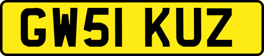 GW51KUZ