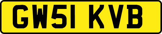 GW51KVB
