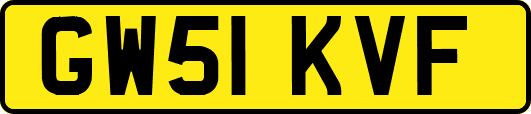 GW51KVF