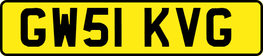 GW51KVG