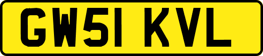GW51KVL