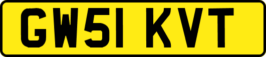 GW51KVT