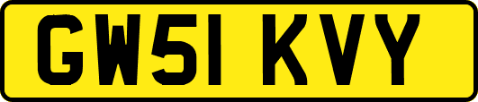 GW51KVY