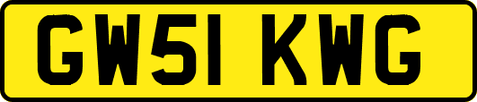 GW51KWG