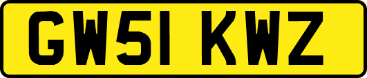 GW51KWZ