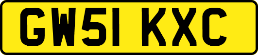 GW51KXC