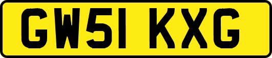 GW51KXG
