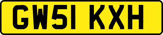 GW51KXH
