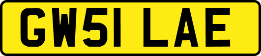 GW51LAE