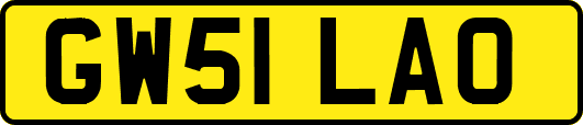 GW51LAO