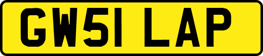 GW51LAP