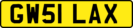 GW51LAX