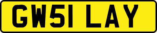 GW51LAY