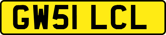 GW51LCL