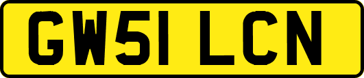 GW51LCN