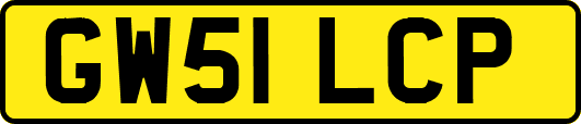 GW51LCP