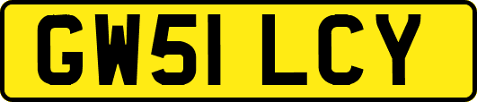 GW51LCY