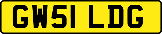 GW51LDG