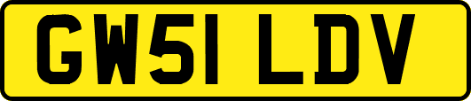 GW51LDV