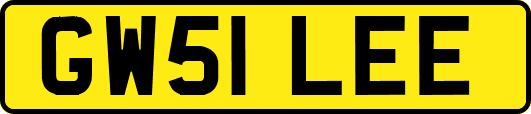 GW51LEE