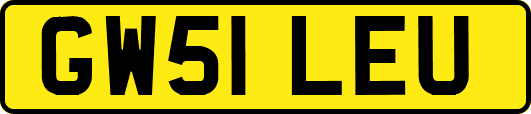 GW51LEU