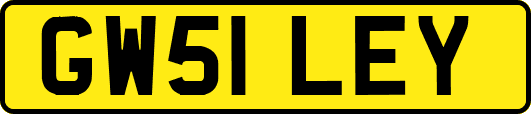 GW51LEY