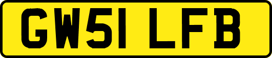 GW51LFB