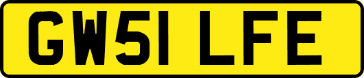 GW51LFE