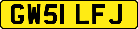 GW51LFJ