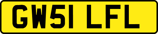 GW51LFL