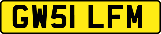 GW51LFM