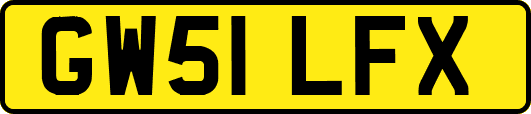 GW51LFX