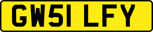 GW51LFY