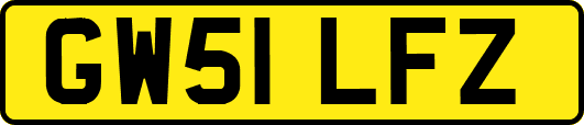 GW51LFZ