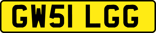 GW51LGG