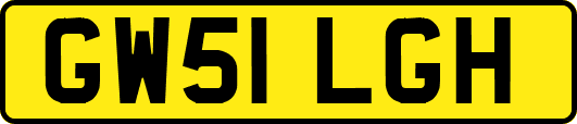 GW51LGH