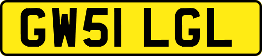 GW51LGL