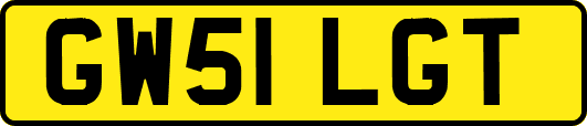 GW51LGT