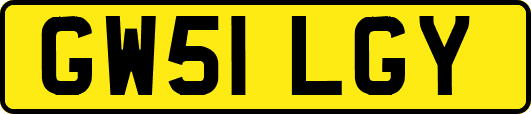 GW51LGY