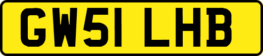 GW51LHB