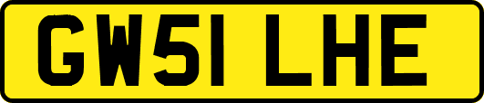 GW51LHE