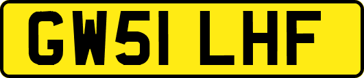 GW51LHF