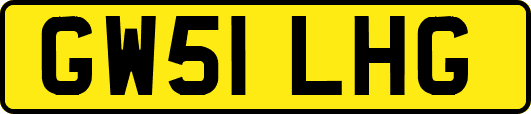 GW51LHG