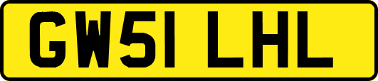 GW51LHL