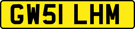 GW51LHM