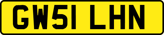 GW51LHN