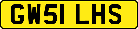 GW51LHS