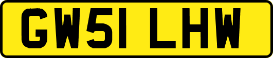 GW51LHW