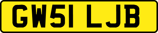 GW51LJB