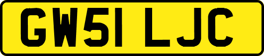 GW51LJC